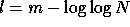 tex2html_wrap_inline3129