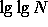 tex2html_wrap_inline3137
