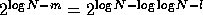 tex2html_wrap_inline3149