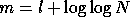 tex2html_wrap_inline3153
