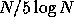 tex2html_wrap_inline3155