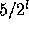 tex2html_wrap_inline3157