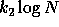 tex2html_wrap_inline3159