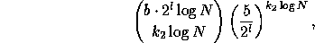 displaymath3163