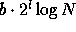 tex2html_wrap_inline3165