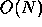 tex2html_wrap_inline3169