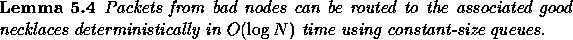 lemma635