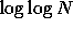 tex2html_wrap_inline3189