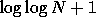 tex2html_wrap_inline3195