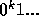 tex2html_wrap_inline3199