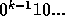 tex2html_wrap_inline3201