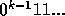tex2html_wrap_inline3203