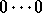 tex2html_wrap_inline3209
