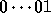 tex2html_wrap_inline3211