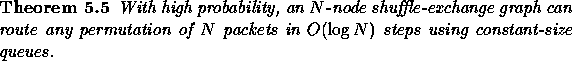 theorem641