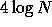 tex2html_wrap_inline3221