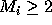 tex2html_wrap_inline3249