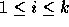 tex2html_wrap_inline3251