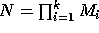 tex2html_wrap_inline3253