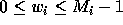 tex2html_wrap_inline3259