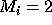tex2html_wrap_inline3271