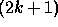tex2html_wrap_inline3281