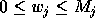 tex2html_wrap_inline3291