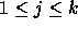 tex2html_wrap_inline3293