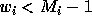 tex2html_wrap_inline3307