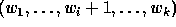 tex2html_wrap_inline3311
