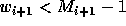 tex2html_wrap_inline3315