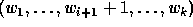tex2html_wrap_inline3317