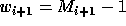 tex2html_wrap_inline3321