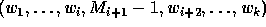 tex2html_wrap_inline3325