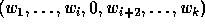tex2html_wrap_inline3327