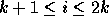 tex2html_wrap_inline3347