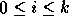 tex2html_wrap_inline3353