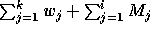 tex2html_wrap_inline3355