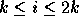 tex2html_wrap_inline3357