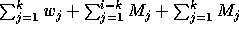 tex2html_wrap_inline3359