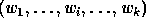 tex2html_wrap_inline3367
