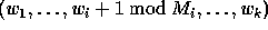 tex2html_wrap_inline3369