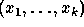 tex2html_wrap_inline3393
