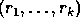 tex2html_wrap_inline3397