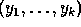tex2html_wrap_inline3401