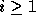 tex2html_wrap_inline3413
