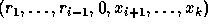 tex2html_wrap_inline3415