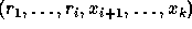 tex2html_wrap_inline3419