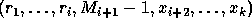 tex2html_wrap_inline3423