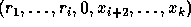 tex2html_wrap_inline3425